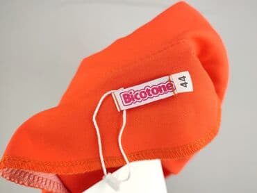 sukienki empirowa: Women`s dress, 2XL at lalafo.pl — 4 sukienki empirowa: Women`s dress, 2XL — 4