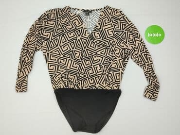 intimissimi piżama: Amisu, Body damskie, M — 2