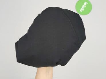 koszulki wisla plock: Nike, Koszulka dla mężczyzn, M — 7