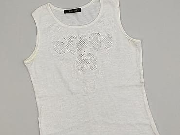 reserved sweter: Reserved, Top damski, rozmiar M — 1