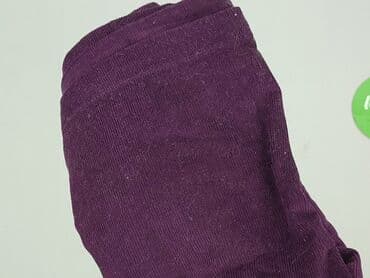 spódnice dresowe dla dziewczynki: Beloved, Spódnica damska, rozmiar M — 5