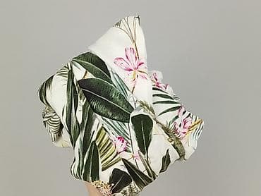 h: H&M, Sukienka damska, rozmiar M — 6