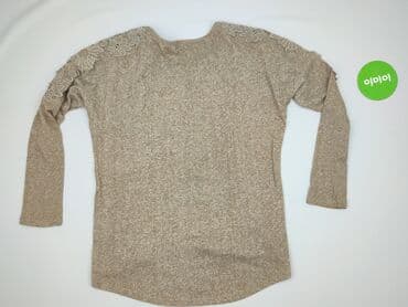 Kobiety: Bluzka damska, XL — 3