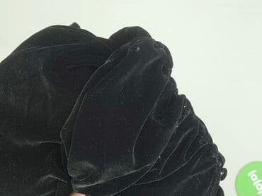 sukienki marynarkowe zalando: Zara, Bluzka damska, XS — 5