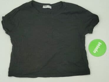 balmain paris t shirty: FB Sister, T-shirt damski, rozmiar XS — 2