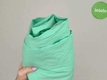 джинси жіночі сінсей: Spodnie materiałowe damskie, rozmiar 6XL — 5