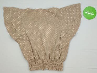 oryginalna bluzka guess: Vera Lucci, Bluzka damska, One size — 3