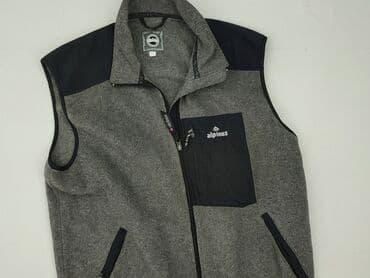 Alpinus, Kamizelka damska, rozmiar 2XL — 1