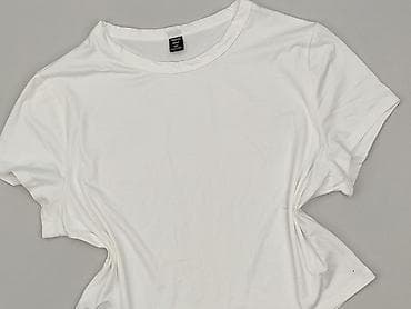 Shein Curve, Top damski, rozmiar 2XL