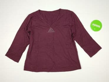 bluzki coco: Bluzka damska, rozmiar S — 2