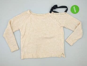 sweter pull and bear: Cocomore, Sweter damski, rozmiar L — 2