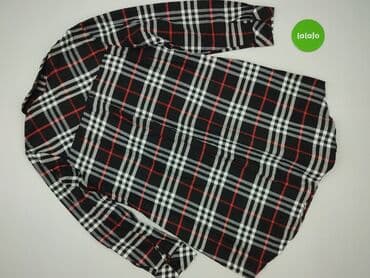 koszulka na 18 stkę: River, Sukienka damska, XL — 3