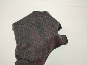 sinsay bluzy oversize: Sinsay, Women`s sweatshirt, size S — 7