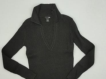 pull: H&M, Sweter damski, rozmiar M — 1