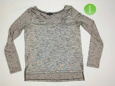 lou: New Look, Bluzka damska, rozmiar M — 2