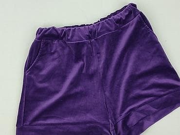 Kobiety: Szorty damskie, rozmiar S — 1