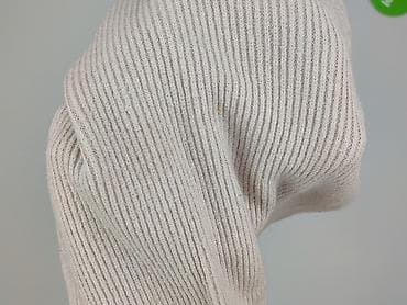 grzyb: Sweter damski, rozmiar M — 5