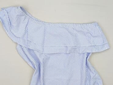 FB Sister, Women's blouse, size S