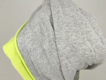 stradivarius sweter: QS, Kardigan dla mężczyzn, rozmiar XL — 6