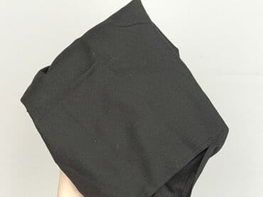 czarne spódnice orsay: Orsay, Spódnica damska — 6