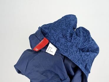 emoi sklep sukienki granat na wesele: H&M, Sukienka damska, rozmiar S — 4