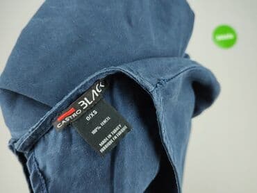 sukienka w stylu coco chanel: Sukienka damska, rozmiar XS — 5