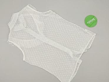 compression sleveless t shirty: Koszula damska, rozmiar S — 3