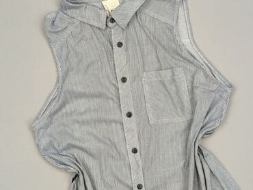 Women`s shirt, size L