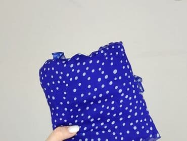 pizama hello kitty spodnie: PUSSYCAT, Sukienka damska, rozmiar L — 6