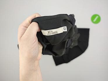 versace: Sukienka damska, rozmiar XL — 4