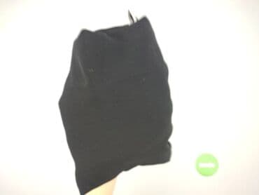 eleganckie sukienki z tafty: Tiffi, Sukienka damska, S — 6