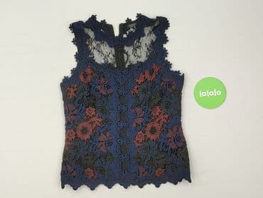 mohito bluzki sylwestrowe: Topshop, Top damski, rozmiar XS — 2