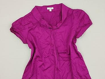 bluza 3xl: Solar, Bluzka damska, rozmiar 2XS — 1