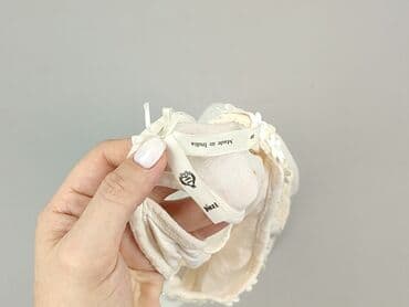 koszula damska next: Next, Bluzka damska, rozmiar S — 4