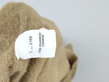 buty zimowe renee: Tunika damska, rozmiar M — 4