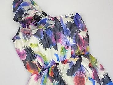 Boohoo, Sukienka damska, rozmiar M