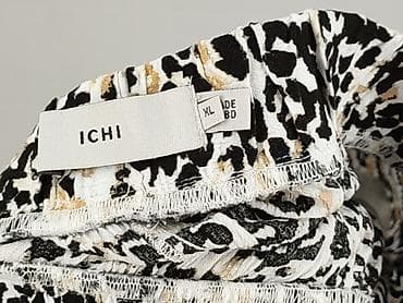 kurtka chicaca: Ichi, Spódnica damska, rozmiar XL — 4