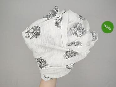 shirt tupac: New Look, Bluzka damska, rozmiar L — 6