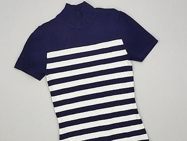 michael kors tshirt: MICHAEL Michael Kors, Sukienka damska, rozmiar XS — 1