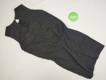 sukienki na wesele rozmiar 50 allegro: Selected Femme, Sukienka damska, rozmiar M — 4