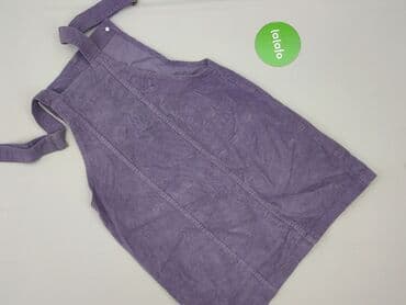 lidl buty sniegowce: Esmara, Ogrodniczki damskie, rozmiar L — 3