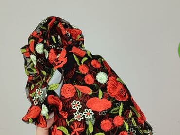 bluza z czerwonym napisem: New Look, Bluzka damska, rozmiar XS — 6