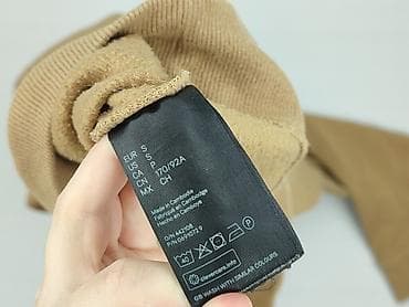 hm baranek: H&M, Bluza damska
, rozmiar S — 4