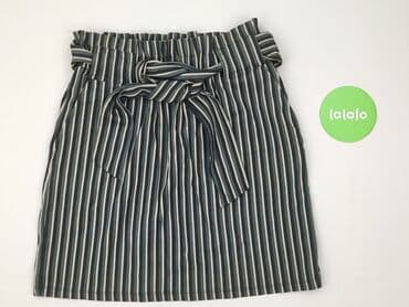 spódnice maxi cropp: Cropp, Women`s skirt, size M (EU 38) — 2