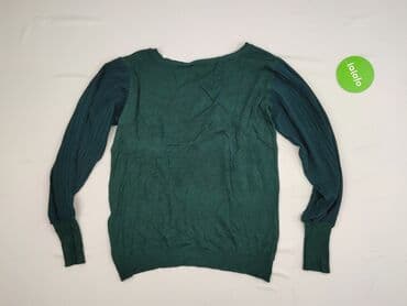 sukienka sweterkowa c a: BODY FLIRT, Sweter damski, rozmiar XL — 3