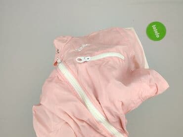 bluza bejsbolówka damska: Lee, Kurtka przejściowa damska, rozmiar M — 5