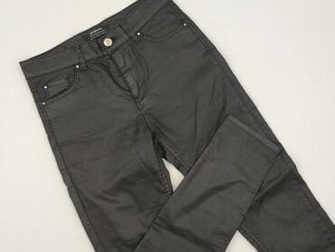jeansy straight stradivarius: Stradivarius, Джинси жіночі, розмір XS — 1