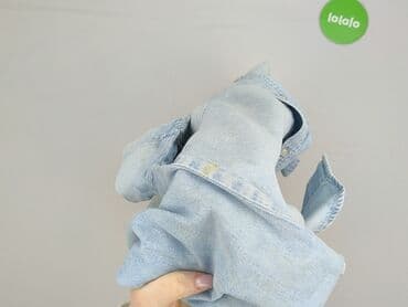 sweter ze stradivarius: Koszulа dla mężczyzn, rozmiar S — 5