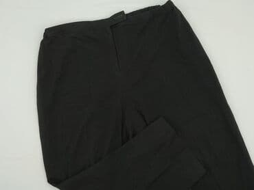 Spodnie 3/4 damskie, 3XL w lalafo.pl Spodnie 3/4 damskie, 3XL