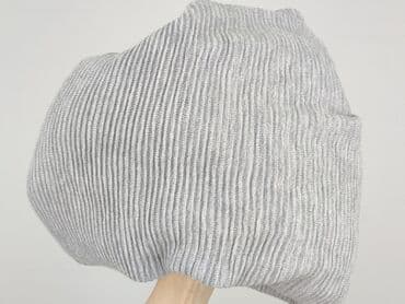 sweter z wiskozy czy dobry: Sweter damski, rozmiar S — 5